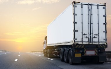 Kurierdienst Berlin Kurierdienst in Berlin, Deutschland & International