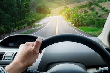 Regeltour Berlin und Europa Regeltour in Berlin und Europa von MK Transport- und Kurierservice Berlin