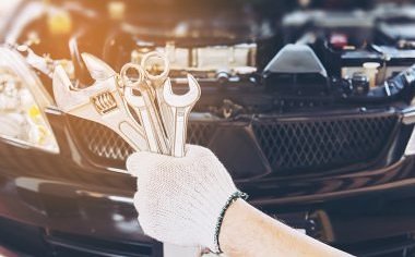 Ersatzteilservice Berlin und Europa Ersatzteilservice in Berlin und Europa von MK Transport- und Kurierservice Berlin