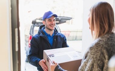 Stadtkurier Berlin Stadtkurier Berlin MK Transport- und Kurierservice Berlin